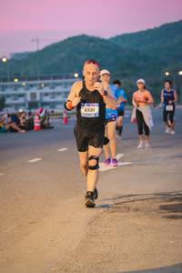 BIB: 6591
                            <button type="button" onclick="openModal(3393010)" class="btn btn-primary btn-sm float-right btn-popup" data-toggle="modal" data-target=".modal-high-quality">
                        <i class="fas fa-shopping-cart"></i> Add to Cart
                    </button>
                                            <button type="button" onclick="isThisMe(3393010, true)" class="btn btn-success btn-sm float-right btn-popup btn-isme hidden" data-toggle="tooltip" data-placement="bottom" title="นี่คือรูปของคุณใช่ไหม คลิกที่นี่เพื่อเอาเข้าอัลบั้ม">
                        <i class="fas fa-plus"></i> Add to album
                    </button>
                    <button type="button" onclick="isThisMe(3393010, false)" class="btn btn-warning btn-sm float-right btn-popup btn-isnotme hidden">
                        <i class="fas fa-ban"></i> Remove from album
                    </button>